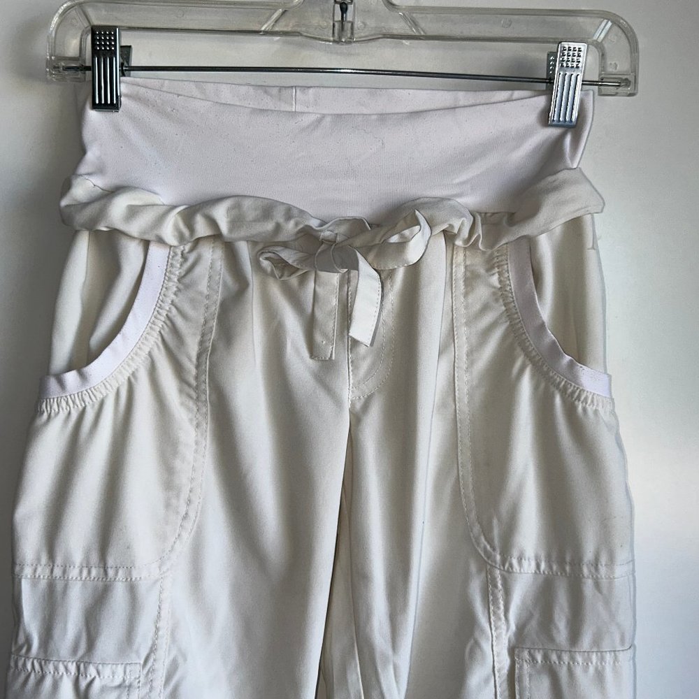 Anatomie Shorts Size Small - Picture 2 of 8